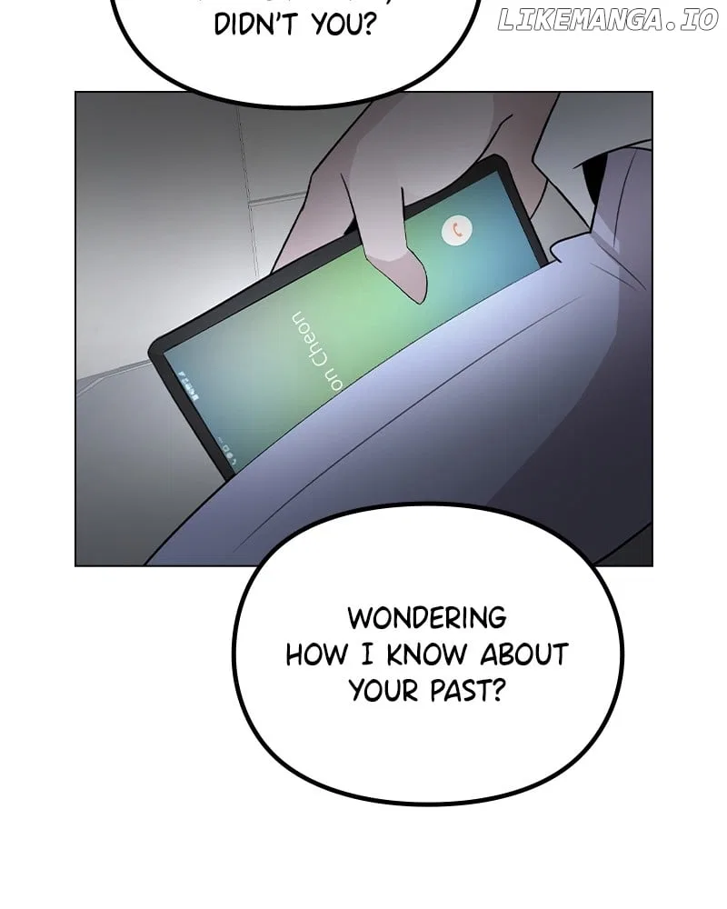 This isn’t it Chapter 64 – Page 67