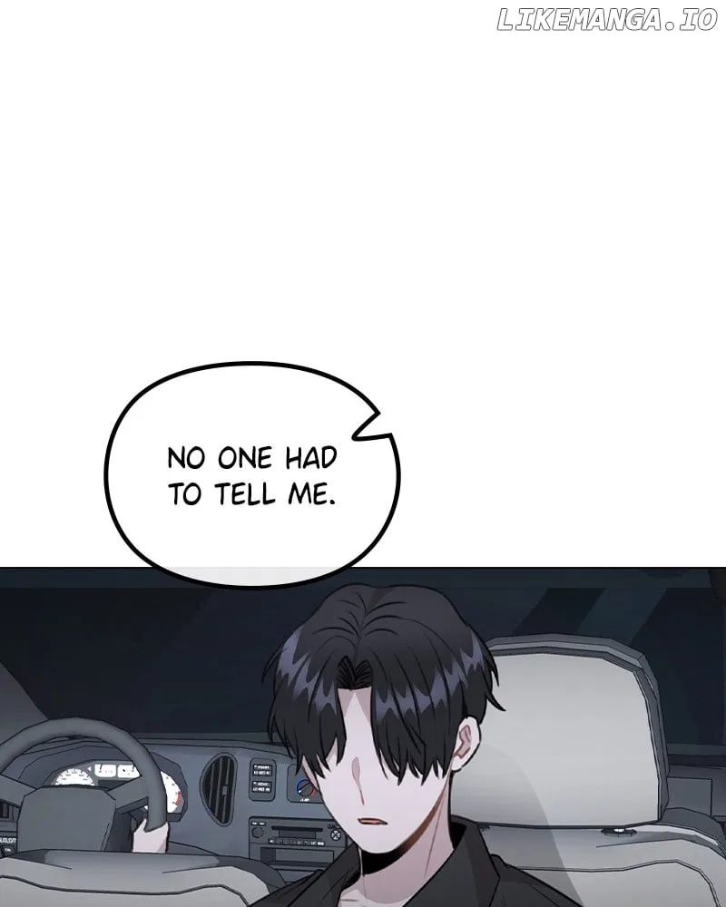 This isn’t it Chapter 64 – Page 68