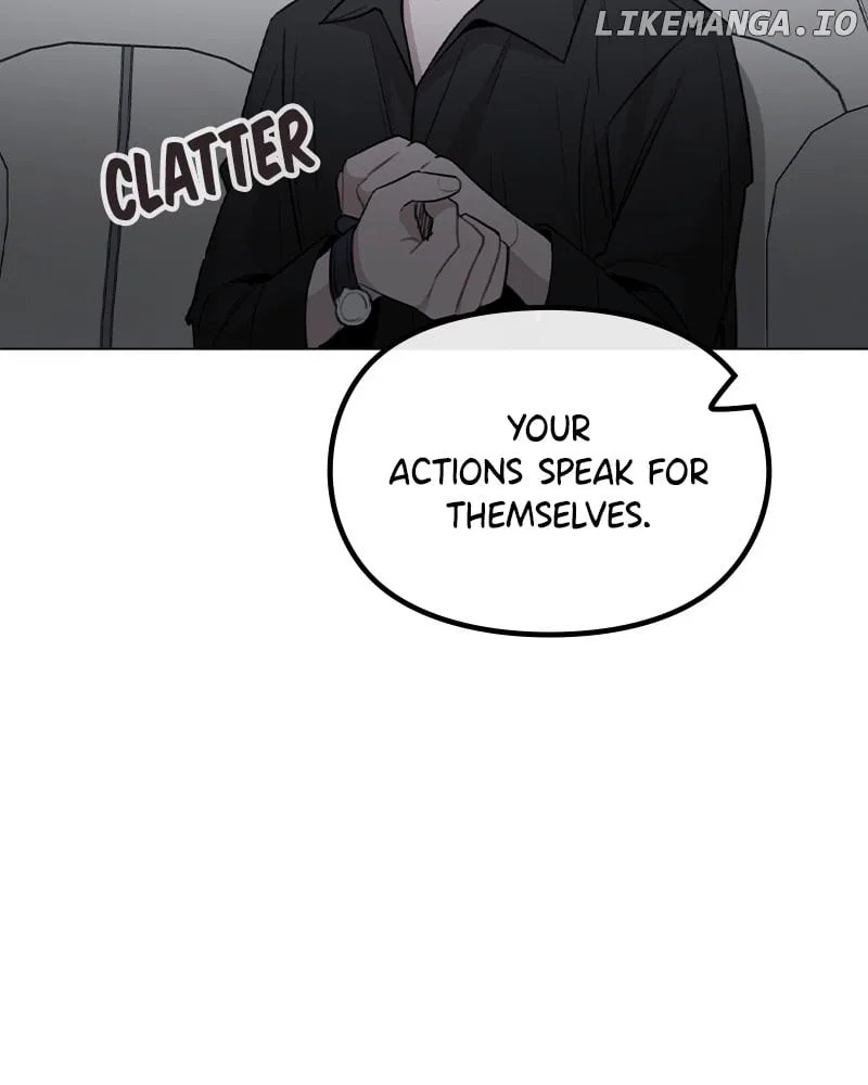 This isn’t it Chapter 64 – Page 69