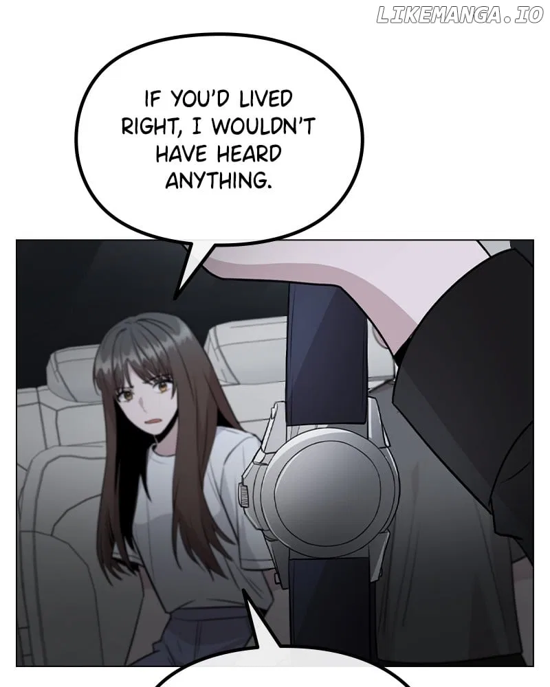 This isn’t it Chapter 64 – Page 70