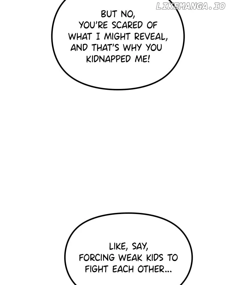 This isn’t it Chapter 64 – Page 71