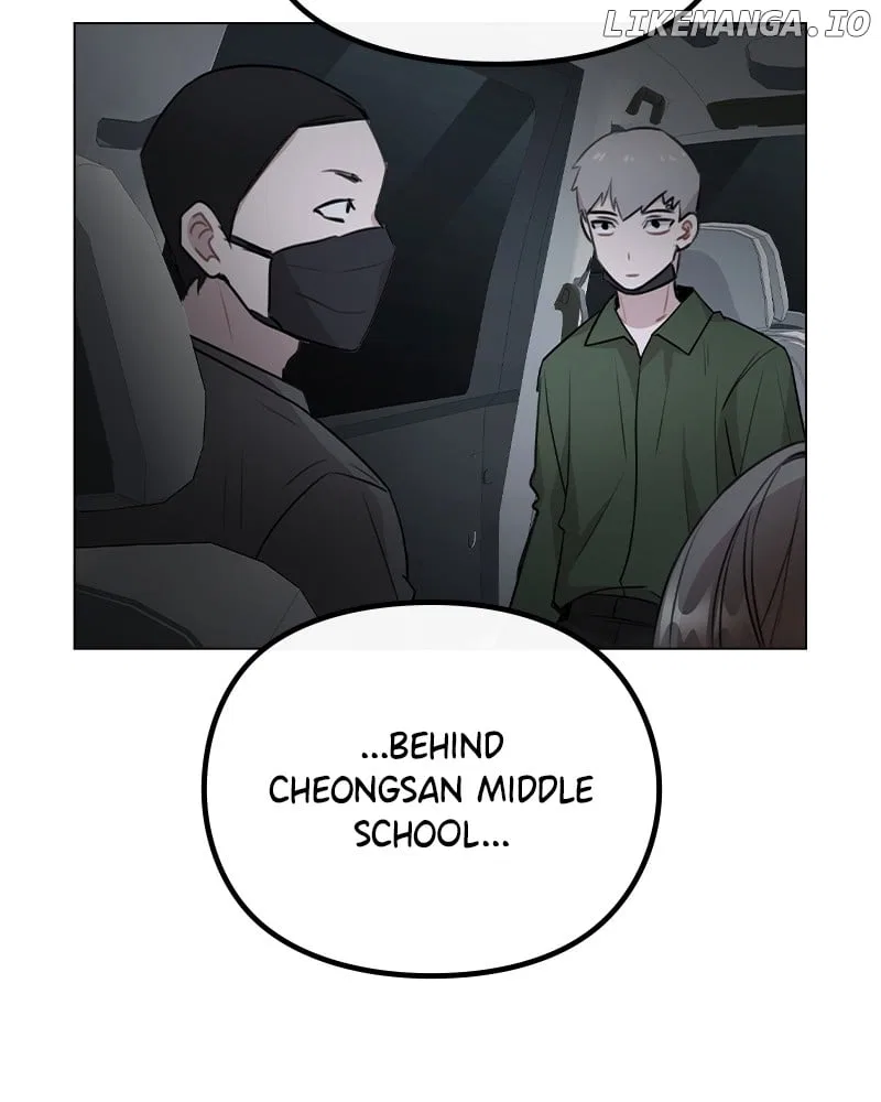 This isn’t it Chapter 64 – Page 72