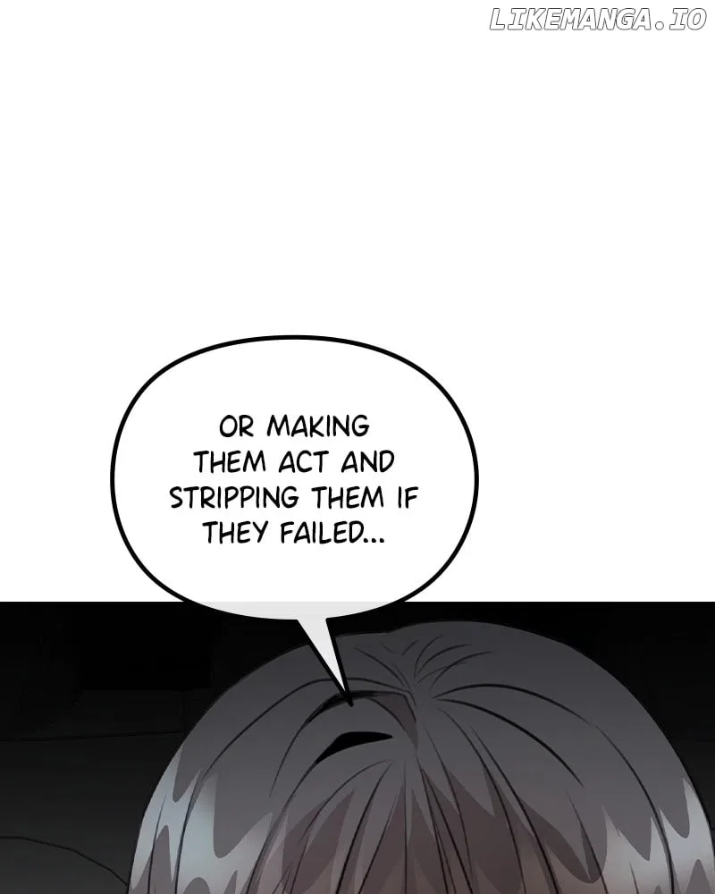 This isn’t it Chapter 64 – Page 73