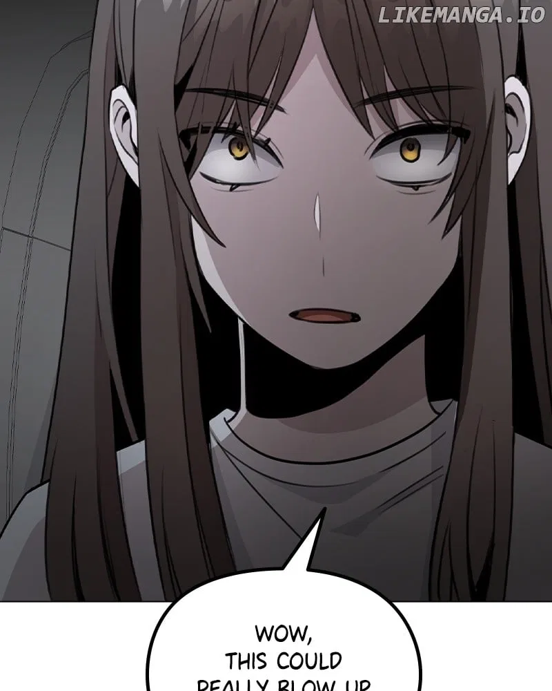 This isn’t it Chapter 64 – Page 74