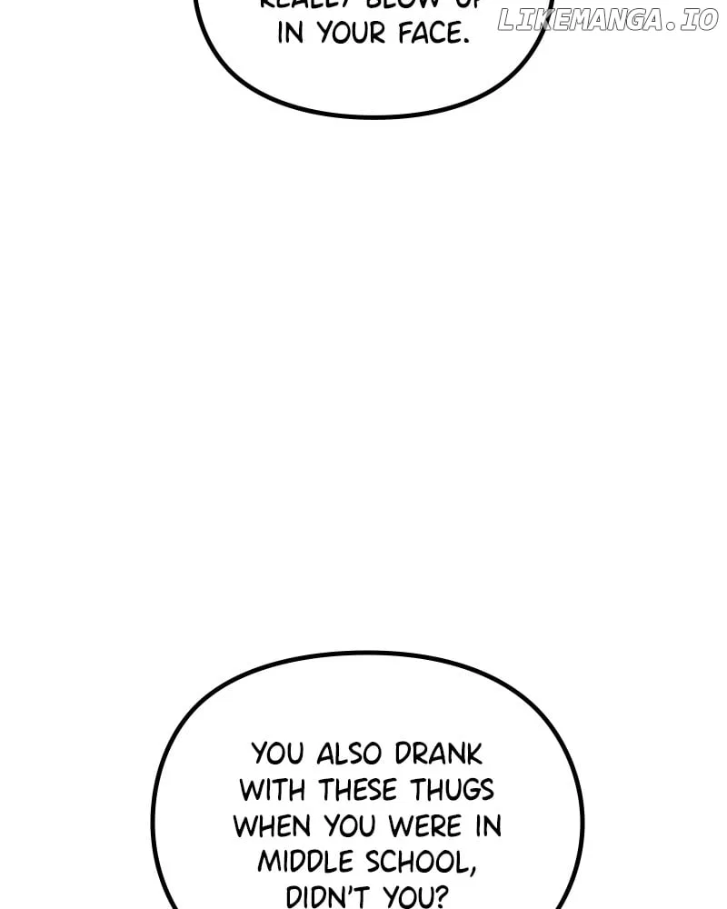 This isn’t it Chapter 64 – Page 75