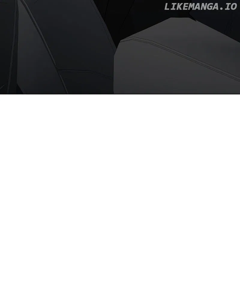 This isn’t it Chapter 64 – Page 77
