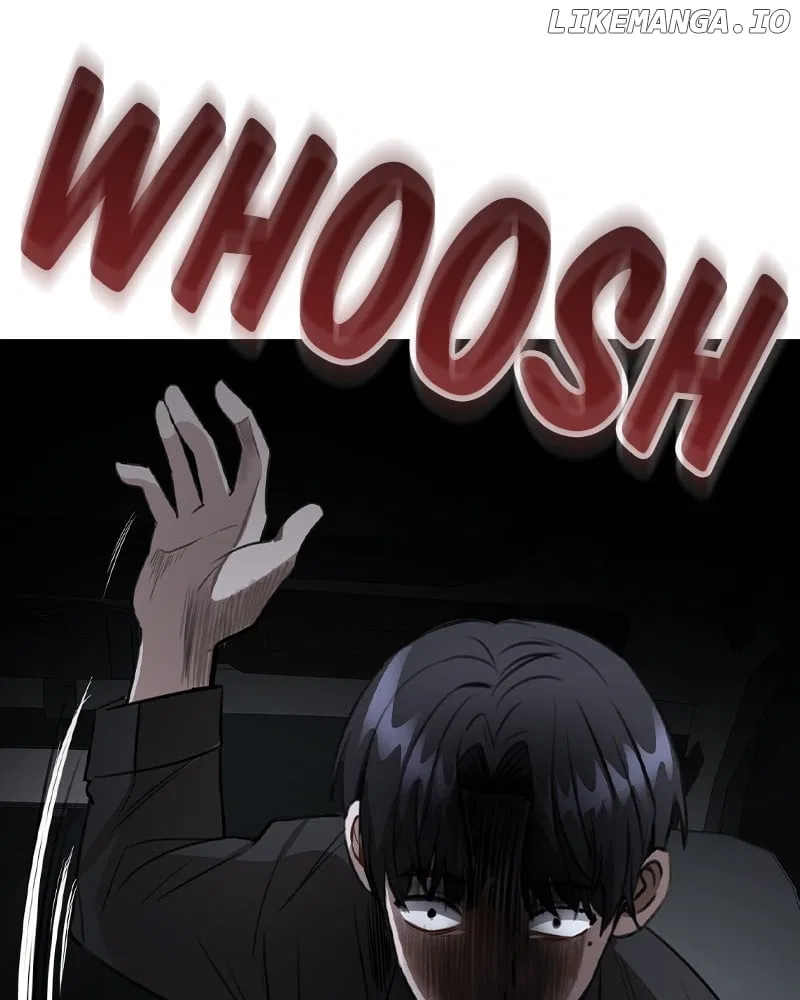 This isn’t it Chapter 64 – Page 78