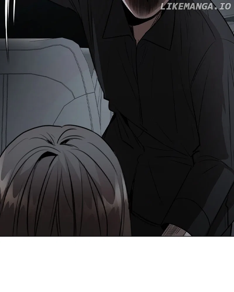 This isn’t it Chapter 64 – Page 79