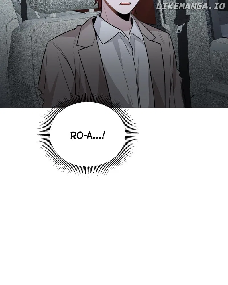 This isn’t it Chapter 64 – Page 85