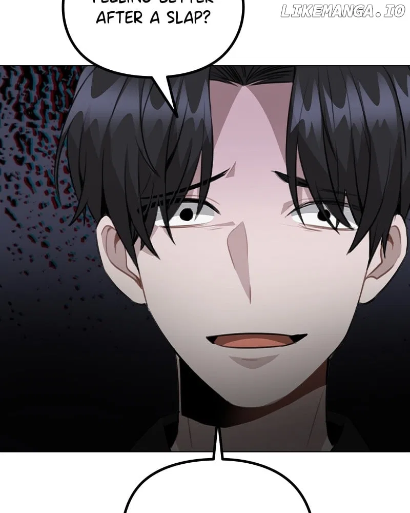 This isn’t it Chapter 64 – Page 89