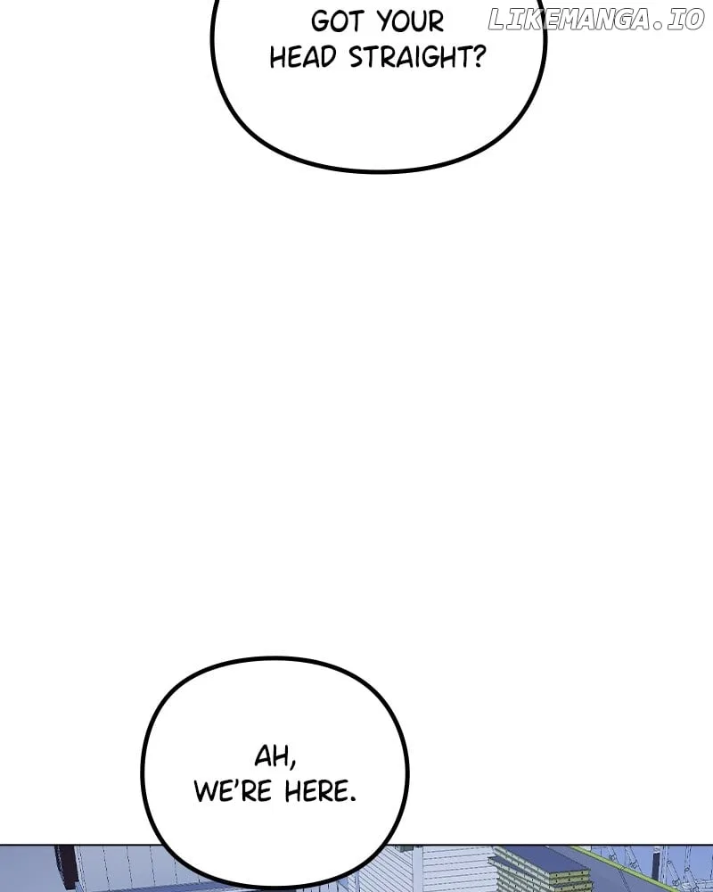 This isn’t it Chapter 64 – Page 90