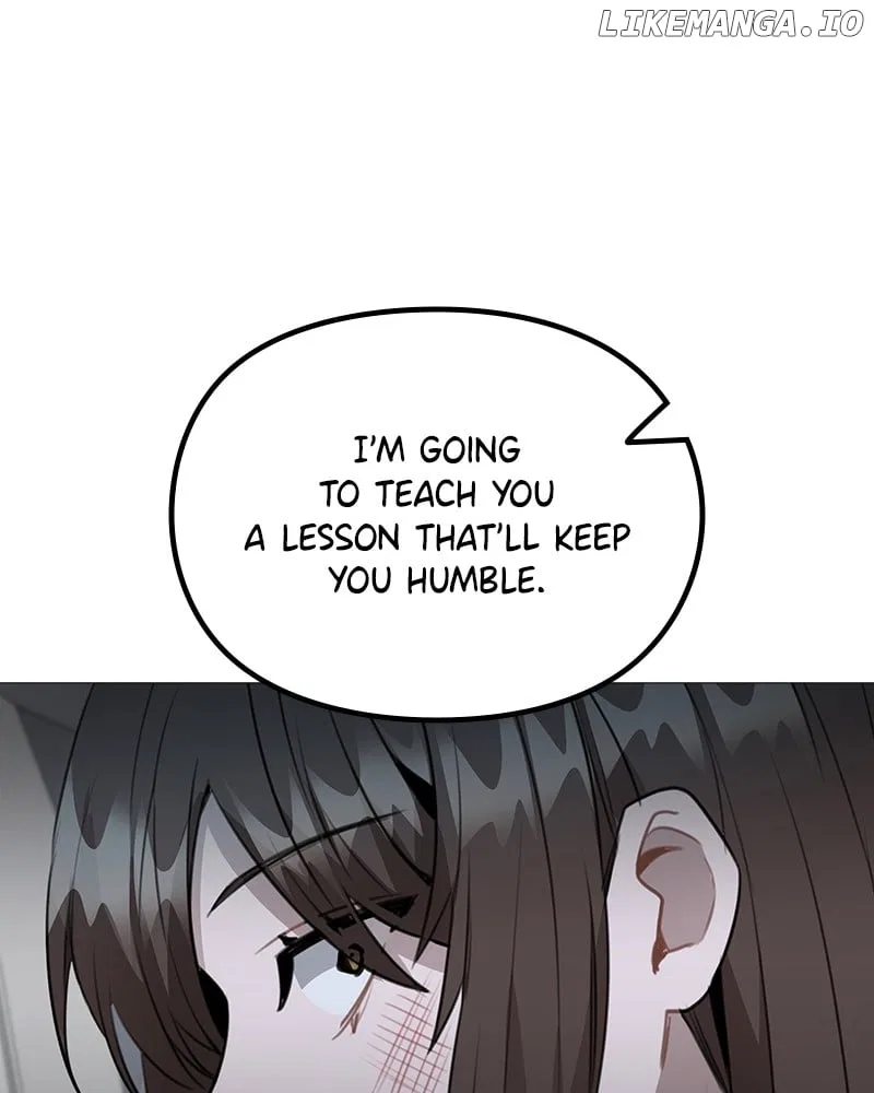 This isn’t it Chapter 64 – Page 92