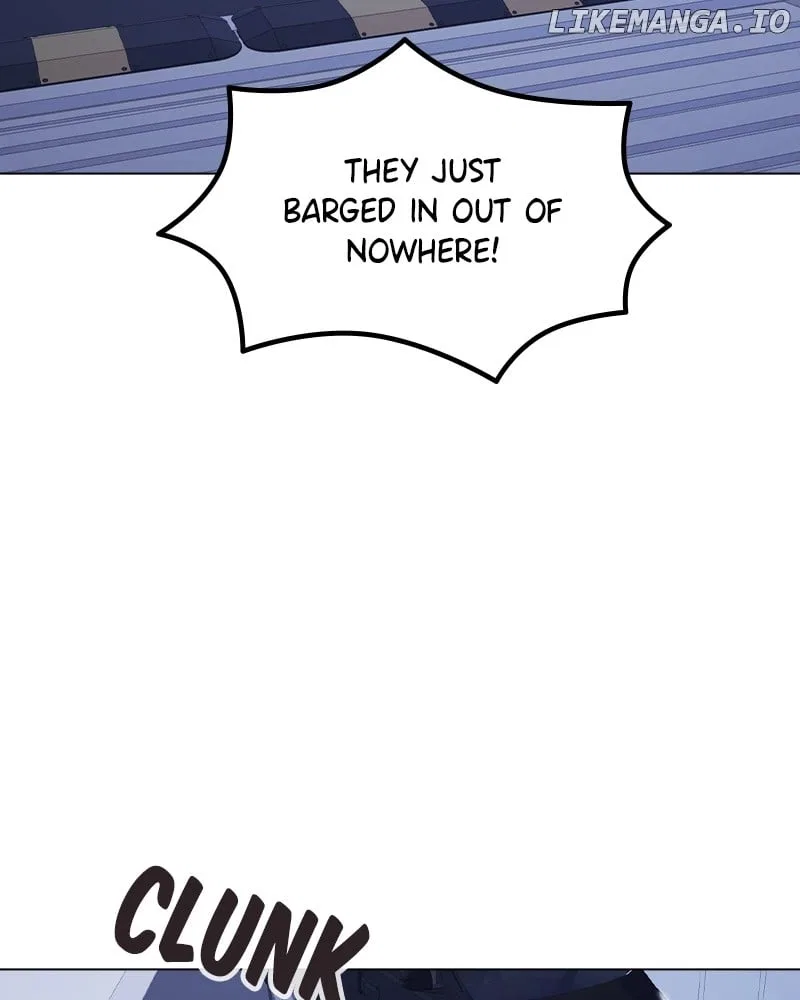 This isn’t it Chapter 64 – Page 102