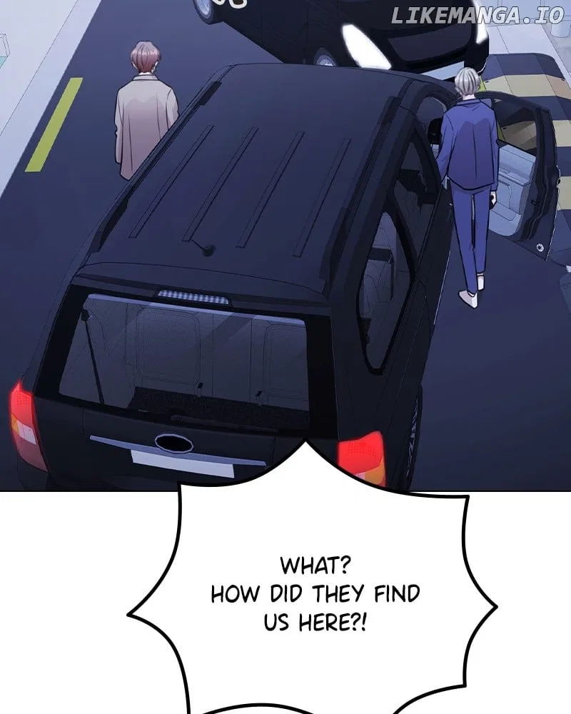 This isn’t it Chapter 64 – Page 103