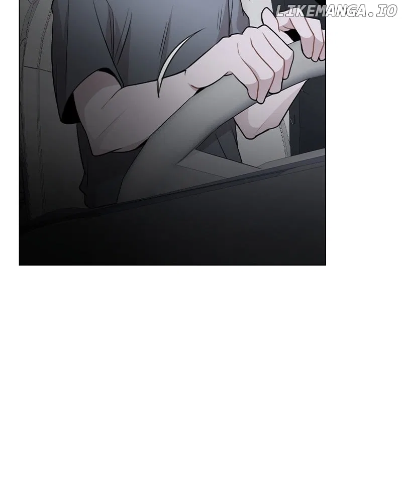 This isn’t it Chapter 64 – Page 109