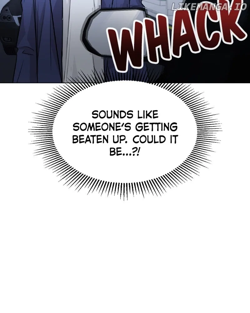 This isn’t it Chapter 64 – Page 112