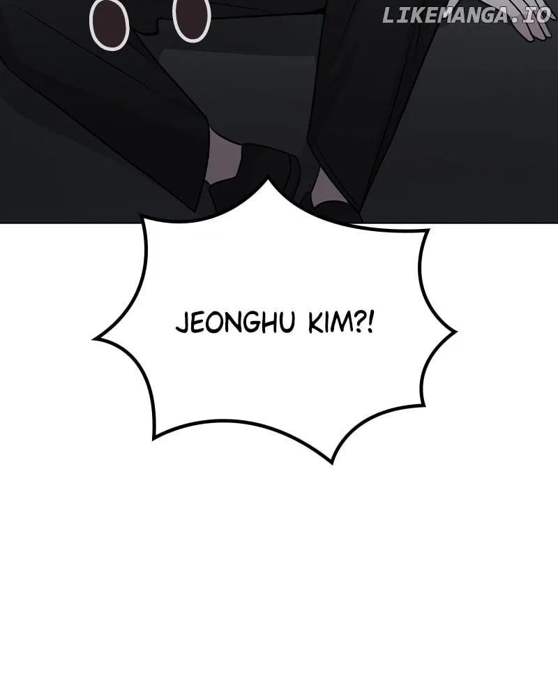 This isn’t it Chapter 64 – Page 119