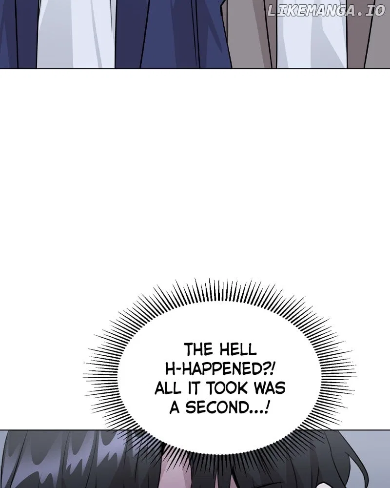 This isn’t it Chapter 64 – Page 121