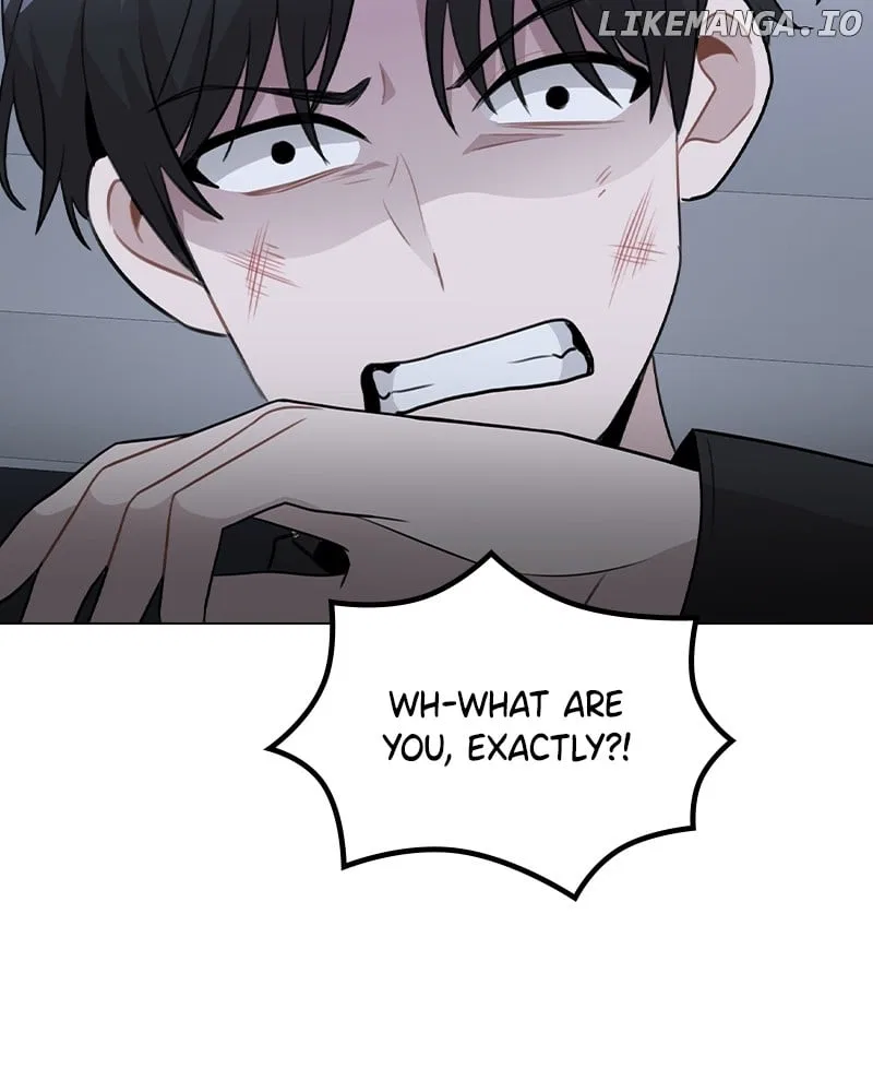This isn’t it Chapter 64 – Page 122