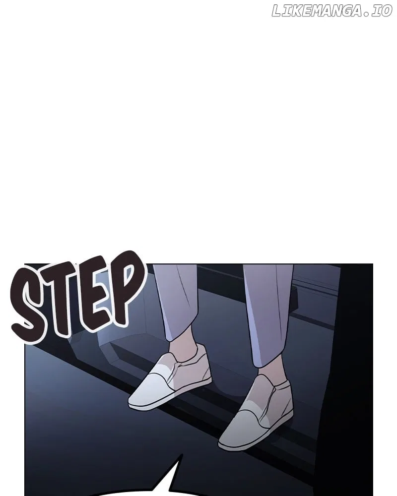 This isn’t it Chapter 64 – Page 123