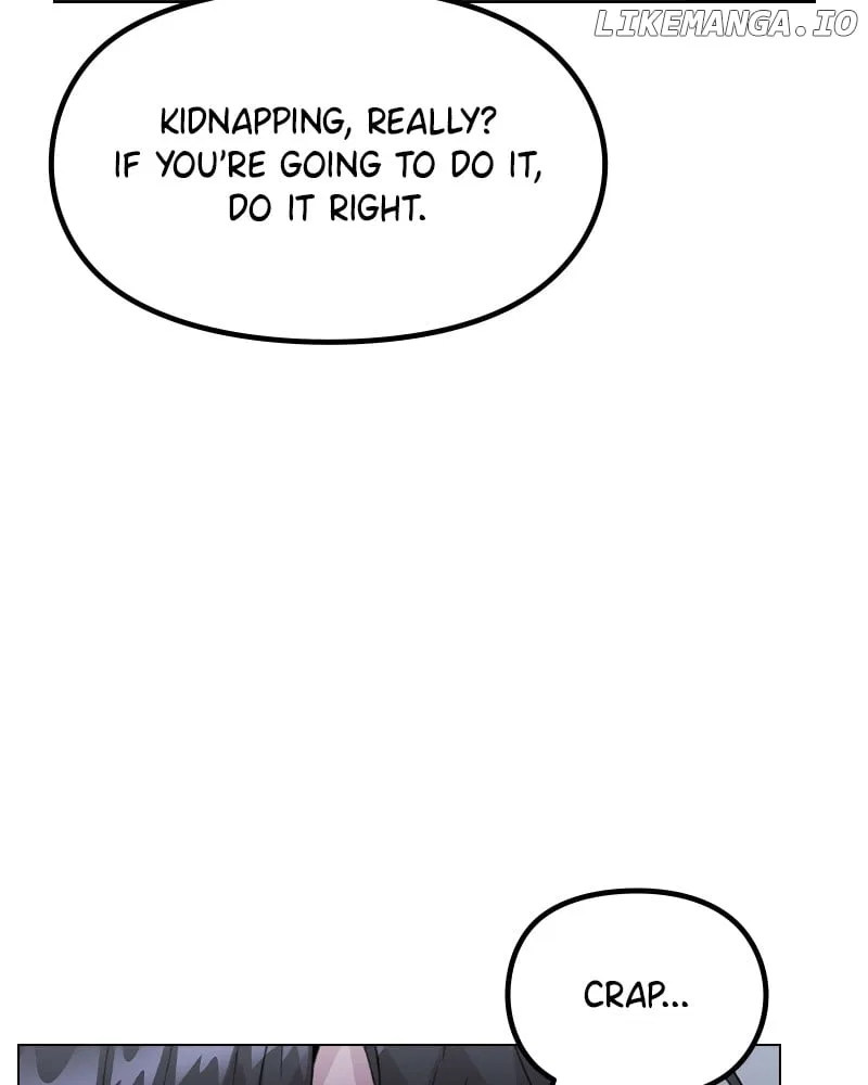 This isn’t it Chapter 64 – Page 124
