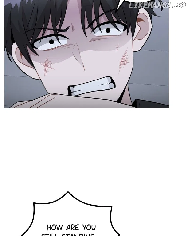 This isn’t it Chapter 64 – Page 125