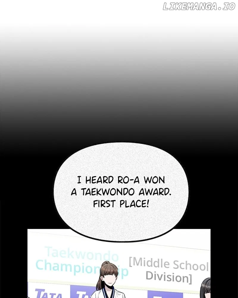 This isn’t it Chapter 64 – Page 132