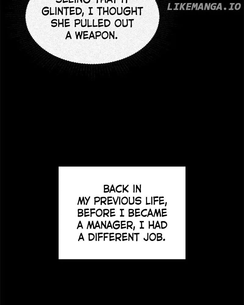 This isn’t it Chapter 64 – Page 138