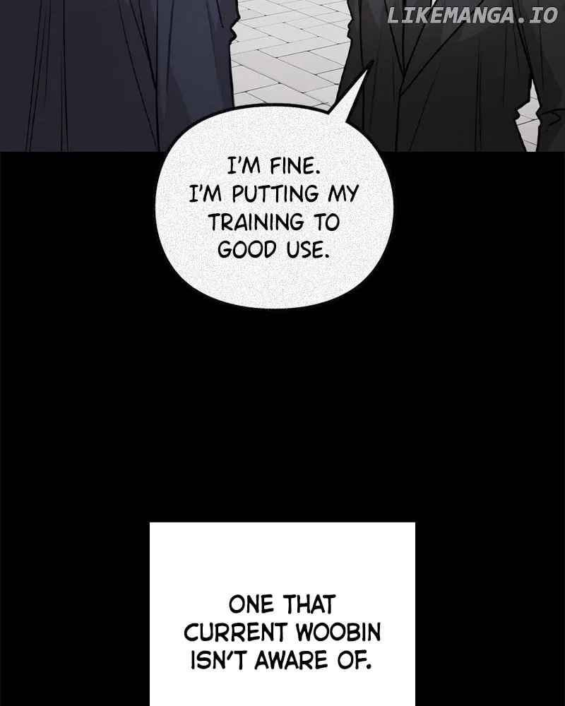 This isn’t it Chapter 64 – Page 140
