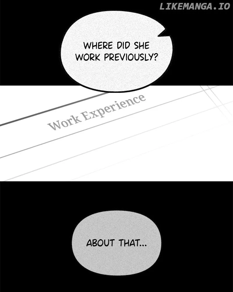 This isn’t it Chapter 64 – Page 143