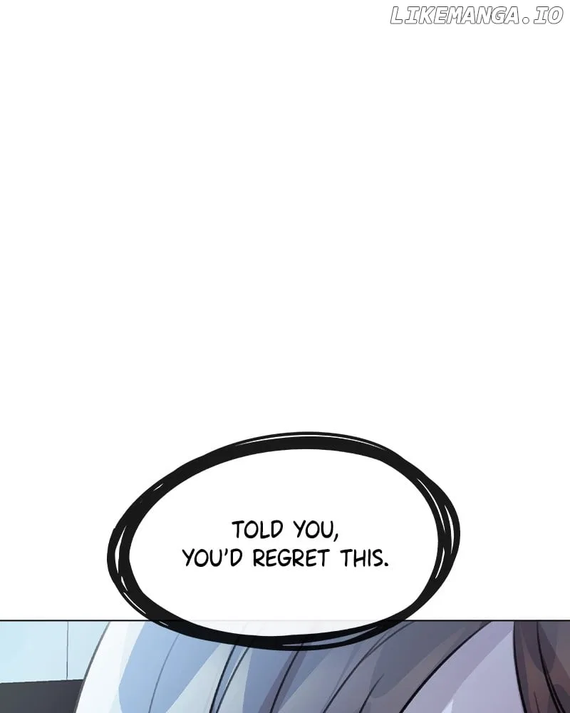 This isn’t it Chapter 64 – Page 147