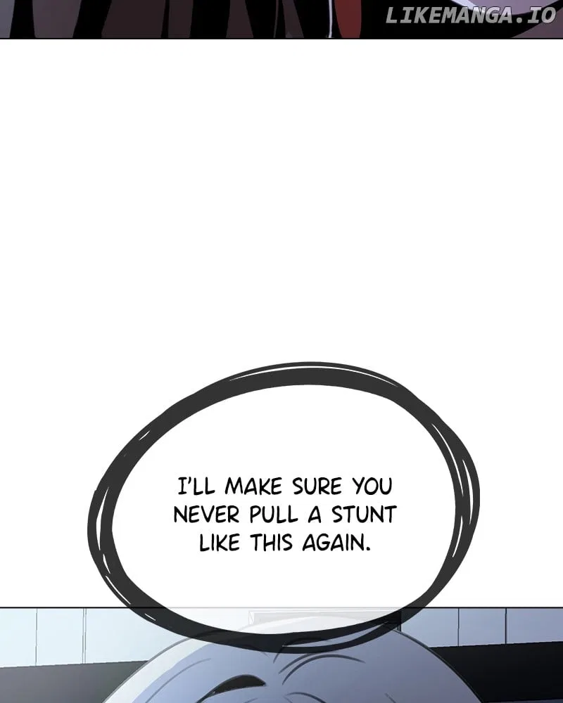 This isn’t it Chapter 64 – Page 149