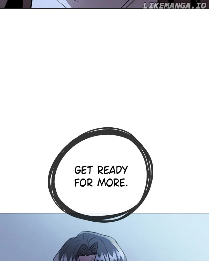 This isn’t it Chapter 64 – Page 151