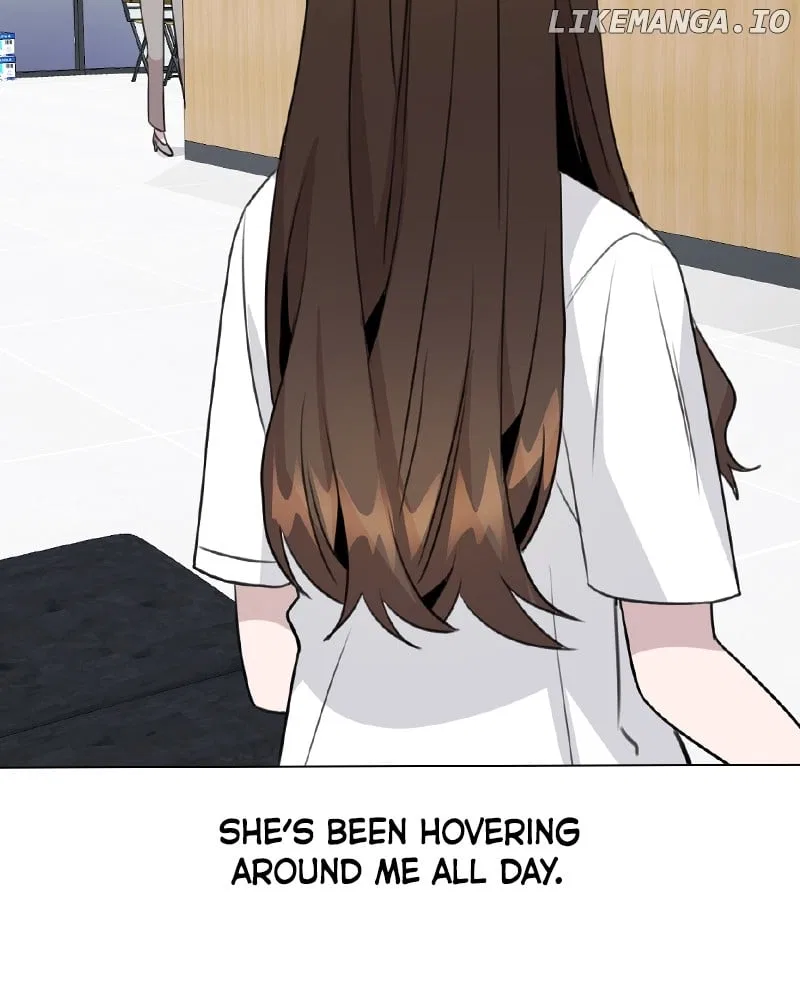 This isn’t it Chapter 63 – Page 5