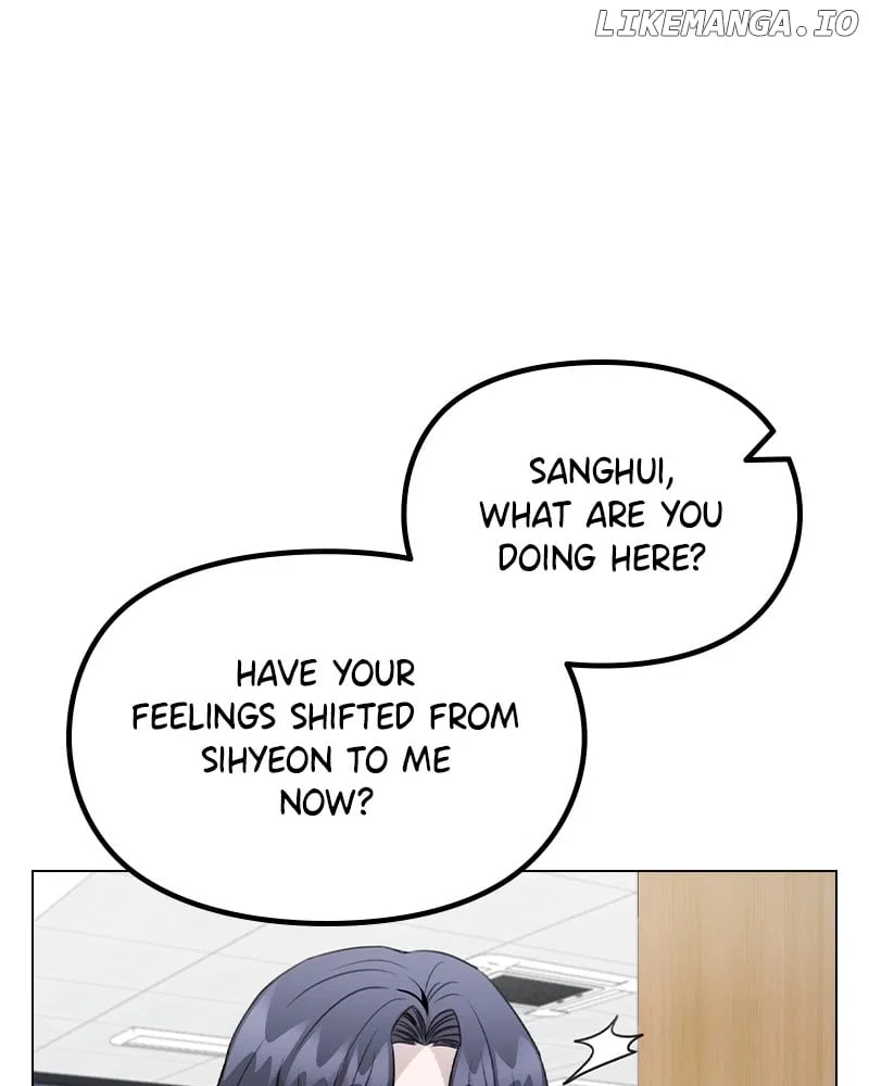 This isn’t it Chapter 63 – Page 6