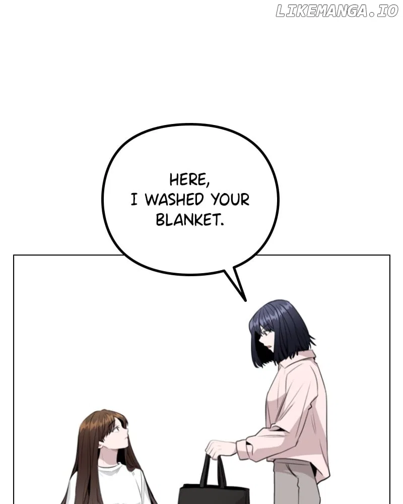 This isn’t it Chapter 63 – Page 8