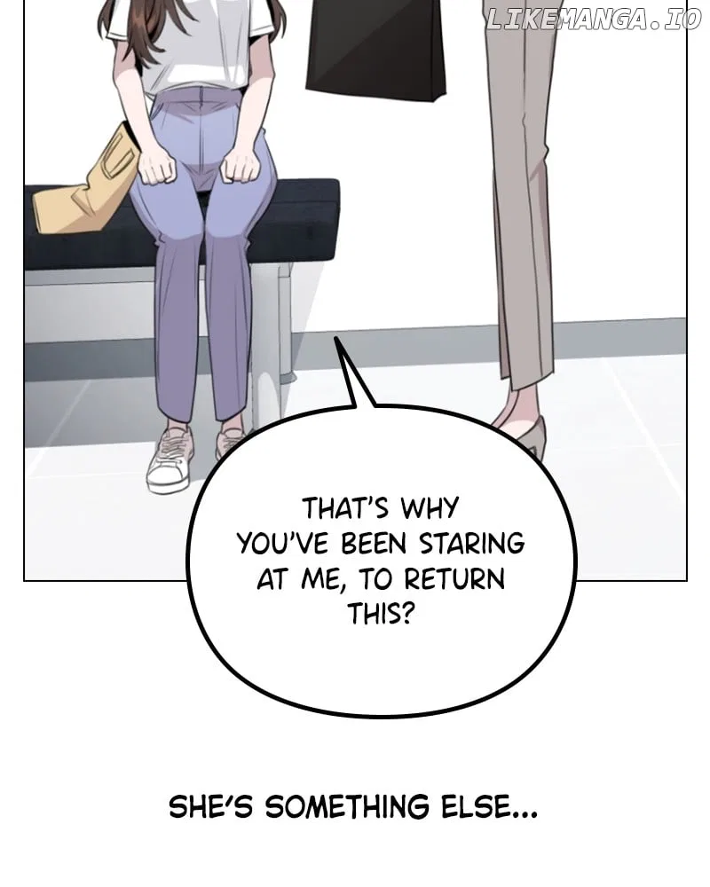 This isn’t it Chapter 63 – Page 9