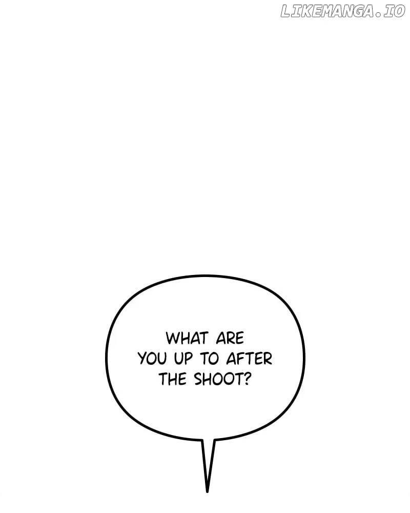 This isn’t it Chapter 63 – Page 10