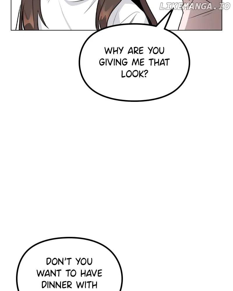 This isn’t it Chapter 63 – Page 14