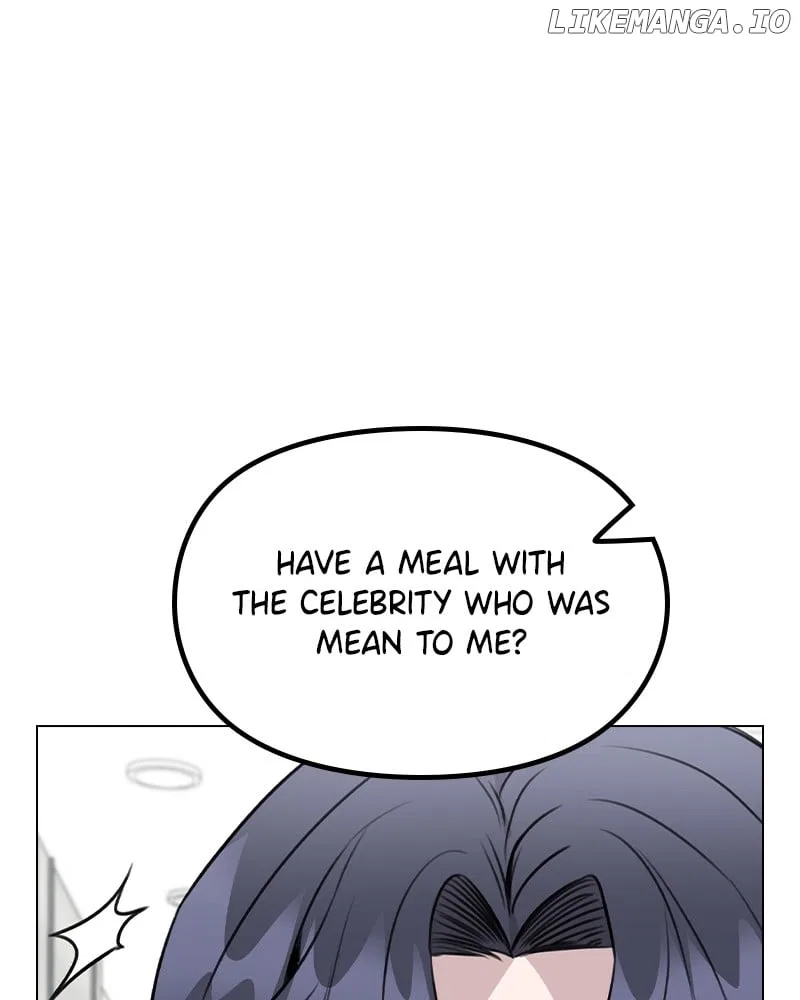 This isn’t it Chapter 63 – Page 16