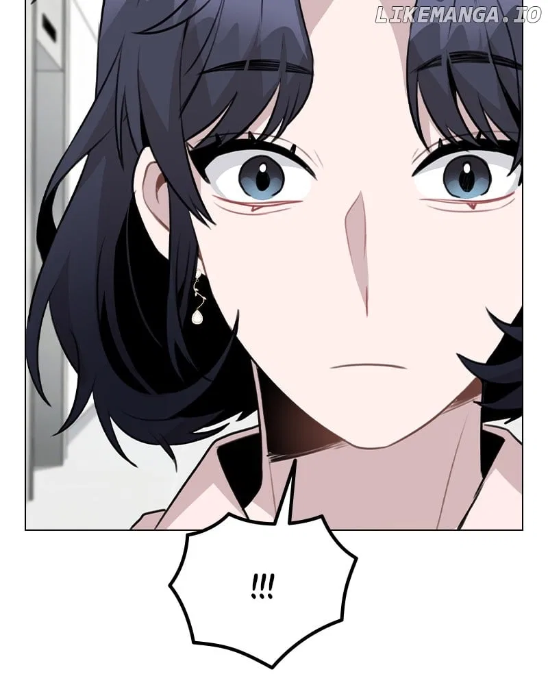 This isn’t it Chapter 63 – Page 17