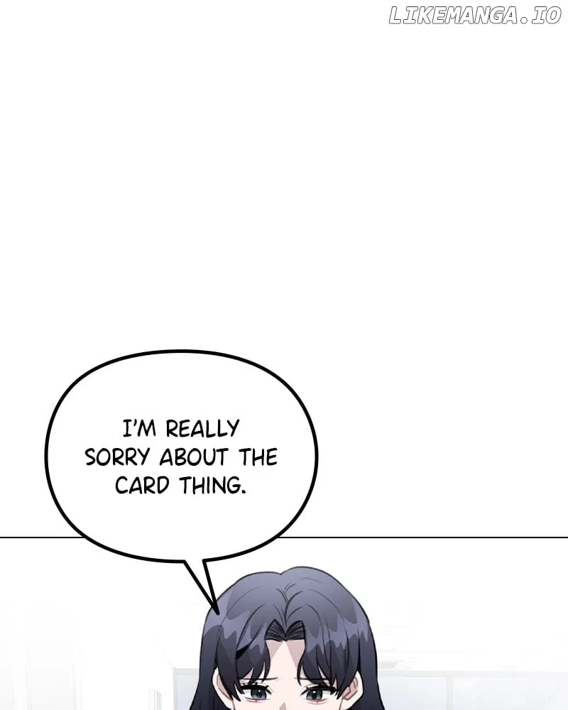 This isn’t it Chapter 63 – Page 18