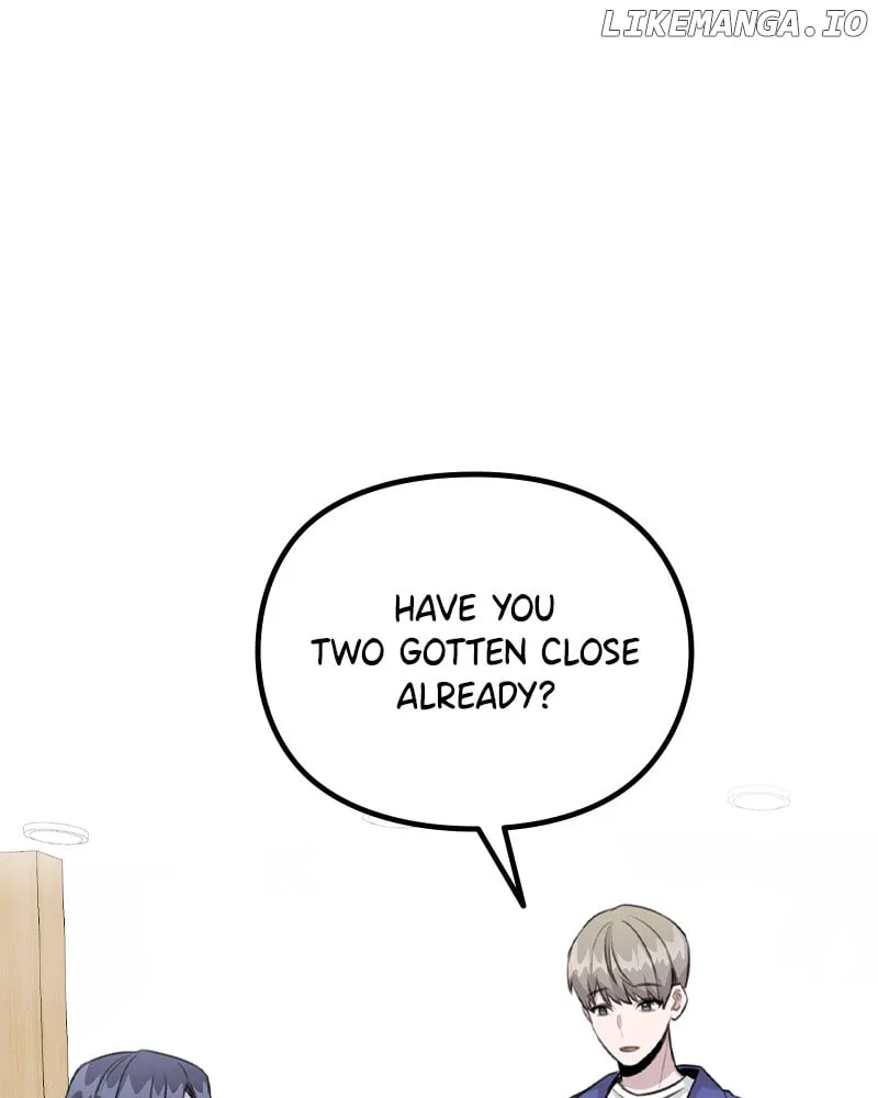 This isn’t it Chapter 63 – Page 22