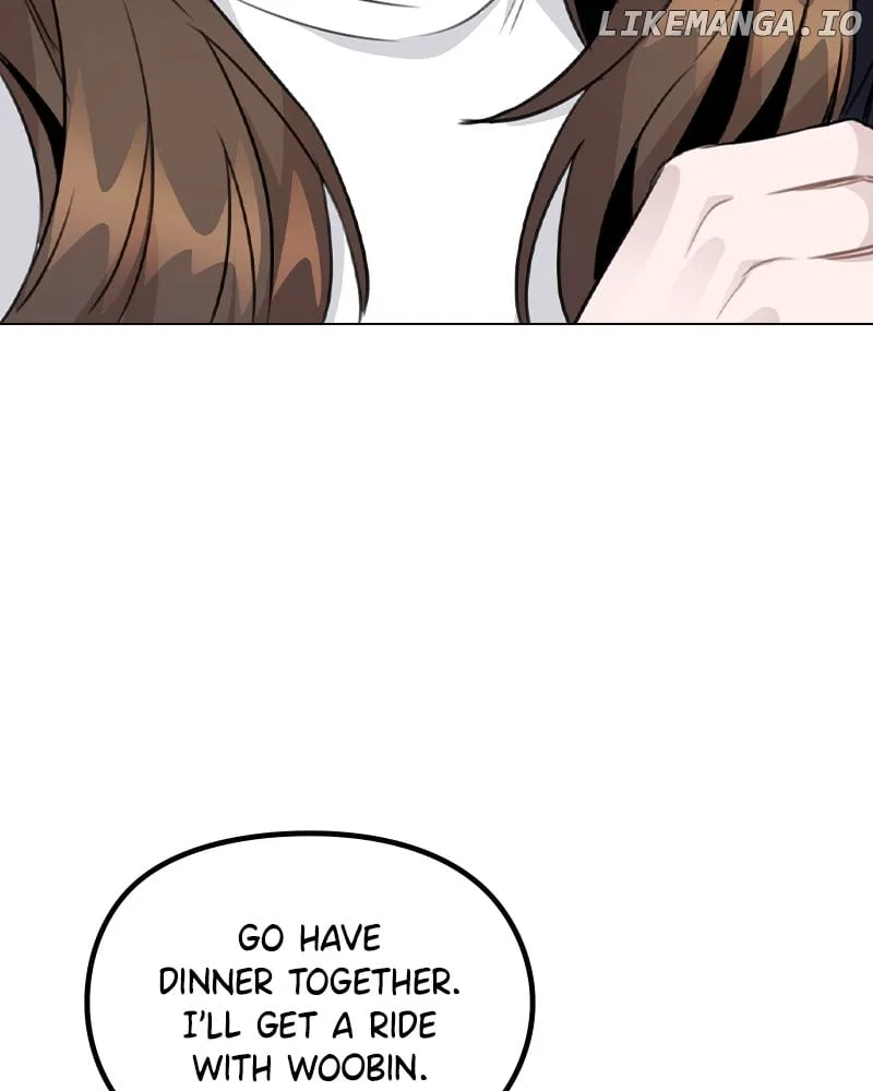 This isn’t it Chapter 63 – Page 29