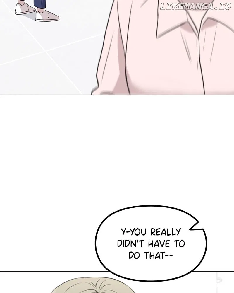 This isn’t it Chapter 63 – Page 31