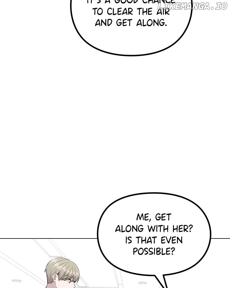 This isn’t it Chapter 63 – Page 33
