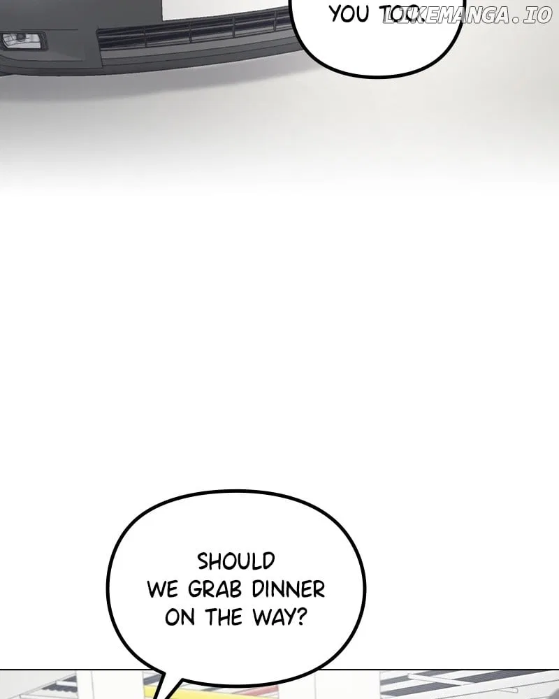 This isn’t it Chapter 63 – Page 41