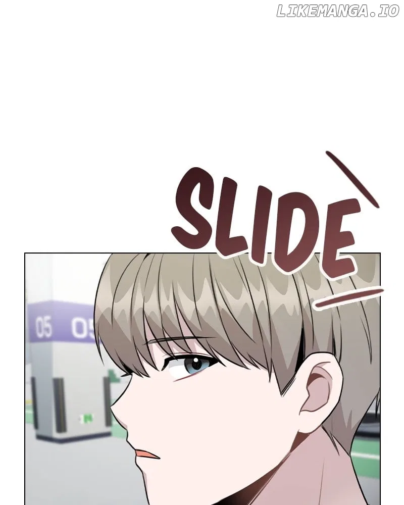 This isn’t it Chapter 63 – Page 43
