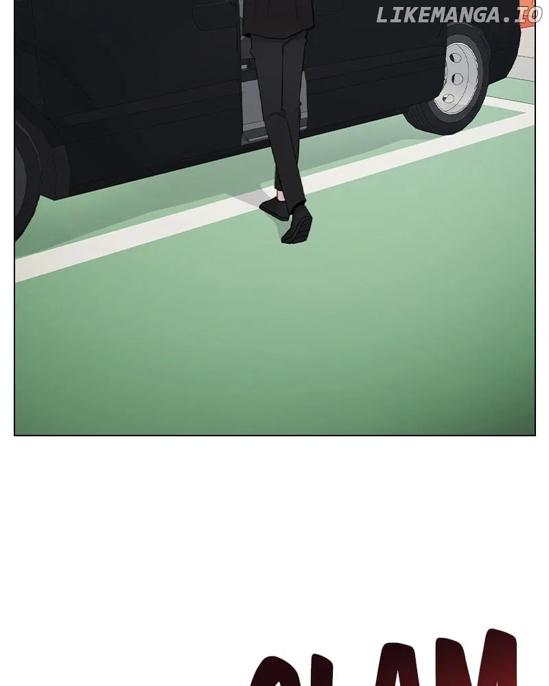 This isn’t it Chapter 63 – Page 45