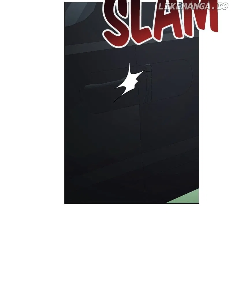 This isn’t it Chapter 63 – Page 46